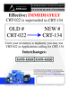 View Aisin PDF