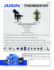View Aisin PDF