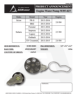 View Aisin PDF