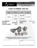 View Aisin PDF