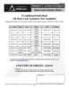 View Aisin PDF