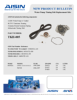 View Aisin PDF