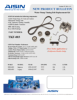 View Aisin PDF