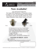View Aisin PDF