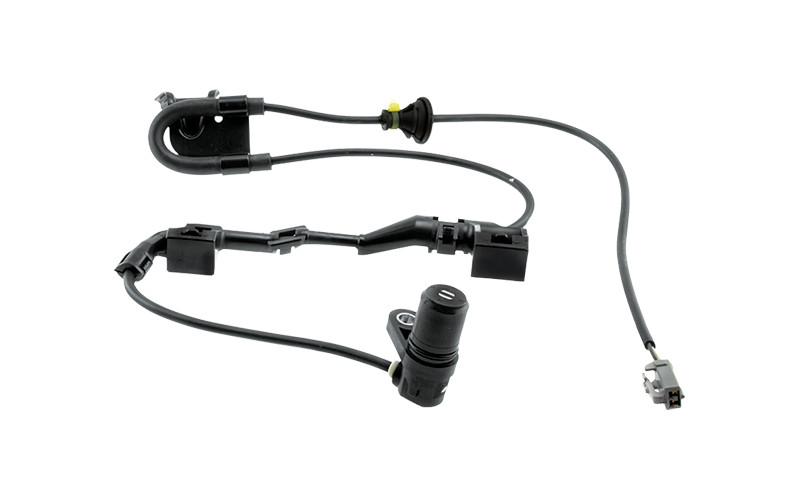 ABS Speed Sensors